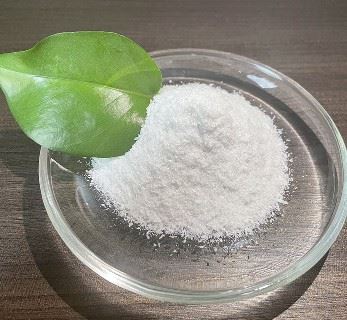 Nitrogen Fertilizer Magnesium Nitrate For Agriculture