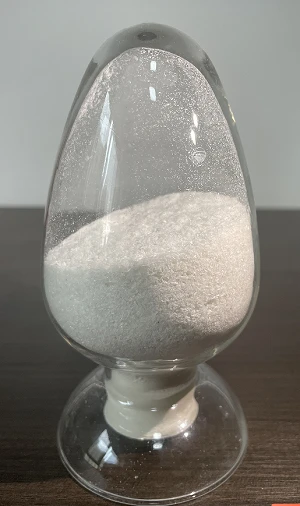 Nitrogen Fertilizer Magnesium Nitrate For Agriculture
