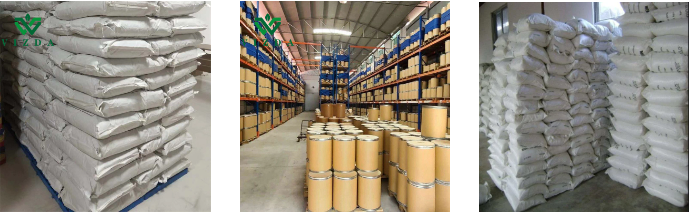 product-689-214