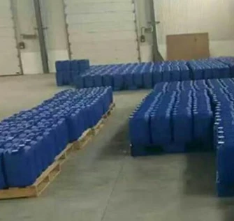 product-335-317