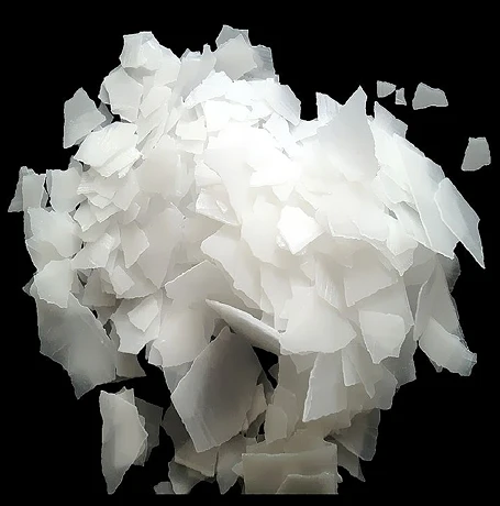 product-455-460 product-455-460