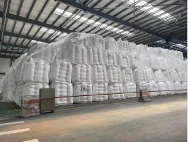 product-270-204 product-270-204