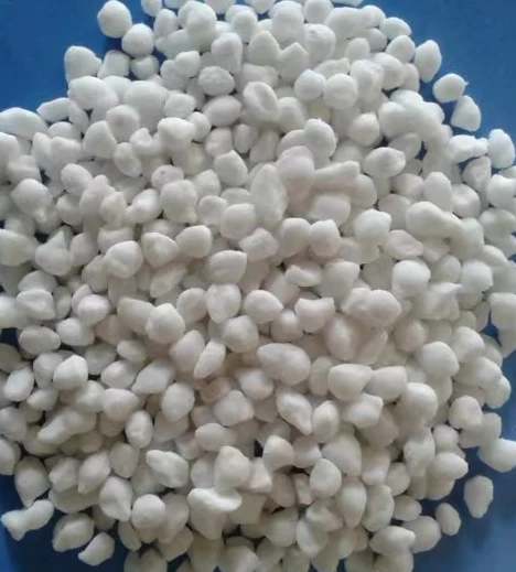 product-468-519