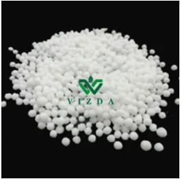 Calciummagnesiumnitrat 11-0-0+15CaO+6MgO Wasserlöslicher Dünger