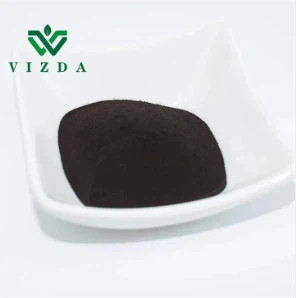 EDDHA chelatisiertes Fe6 %