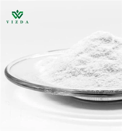 Feuerhemmend – Diammoniumhydrogenphosphat (DAP)