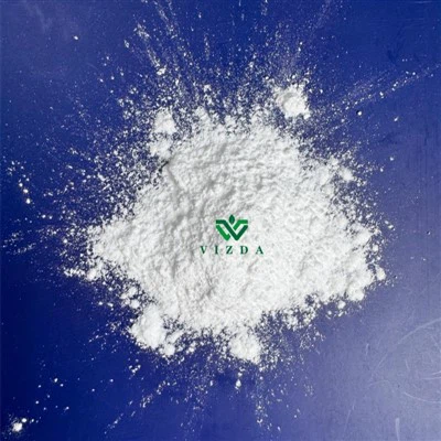 Hochfestigkeitsverpackungsmaterialien Thermosetting Polymer Melamin