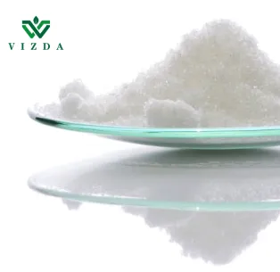 Beliebter DAP-Dünger mit Kompatibilität erhöht den Nährstoffgehalt von Kulturpflanzen