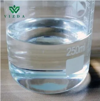 UAN Liquid Fertilizers