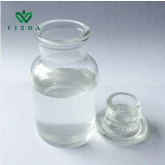 UAN Liquid Fertilizers