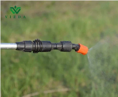 UAN Liquid Fertilizers